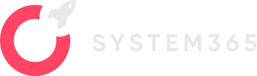 System 365